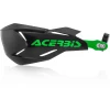 Acerbis X-Factory Ручная охрана