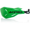 Acerbis X-Factory Ручная охрана