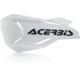 Acerbis X-Factory Ручная гвардия оболочки