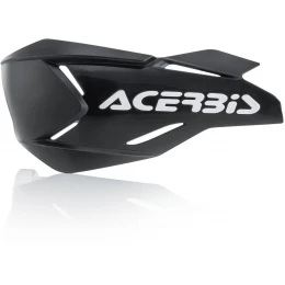 Acerbis X-Factory Ручная гвардия оболочки