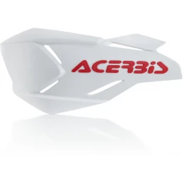 Acerbis X-Factory Ручная гвардия оболочки