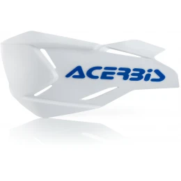 Acerbis X-Factory Ручная гвардия оболочки