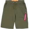 Alpha Industries X-Fit Cargo Короткие