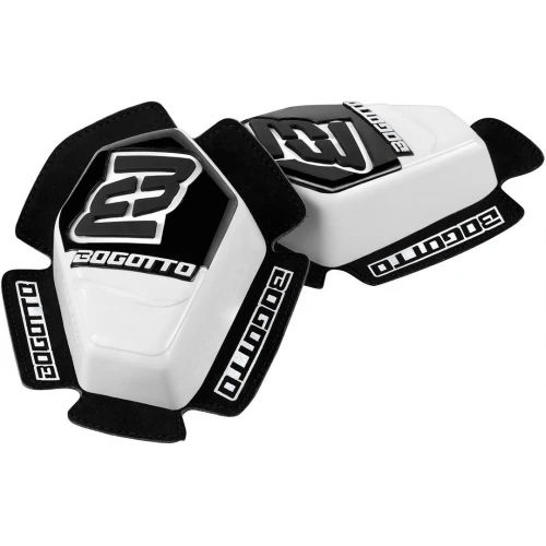 Bogotto Sport Колено слайдер