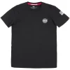 Alpha Industries Space Shuttle Футболка