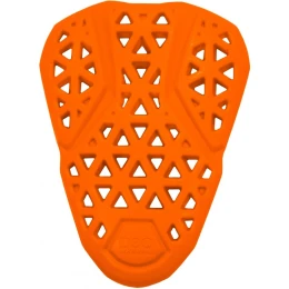 Rukka D3O Air LP1/CP1 Протекторы бедер