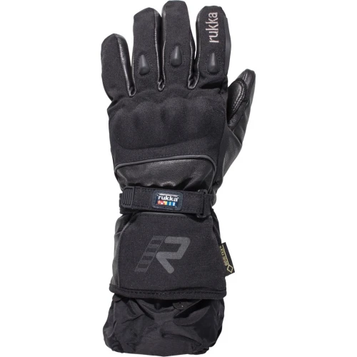 Rukka Frosto Gore-Tex Мотоциклетные перчатки