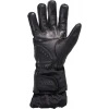 Rukka Frosto Gore-Tex Мотоциклетные перчатки