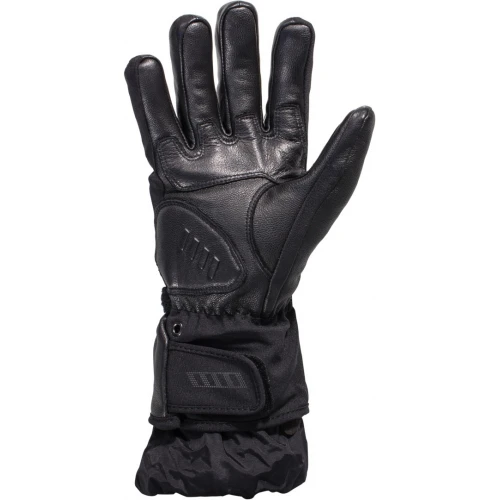 Rukka Frosto Gore-Tex Мотоциклетные перчатки