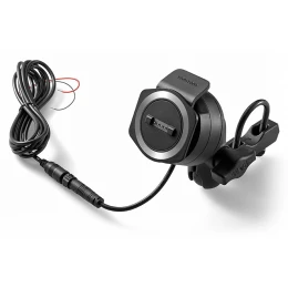 TomTom Ram 15 Крепление для мотоциклов