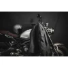 Bogotto Black-X Кожаная куртка Motorcylce