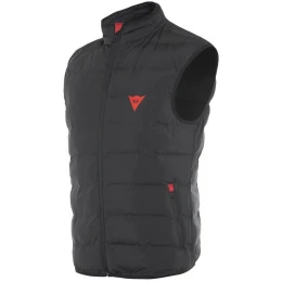 Dainese Afteride Вниз жилет