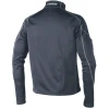 Dainese No Wind Layer D1 Функциональная куртка