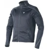 Dainese No Wind Layer D1 Функциональная куртка