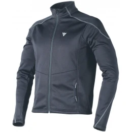 Dainese No Wind Layer D1 Функциональная куртка
