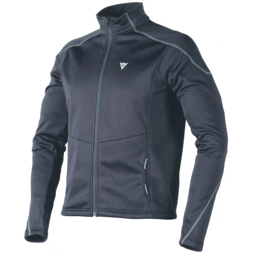 Dainese No Wind Layer D1 Функциональная куртка