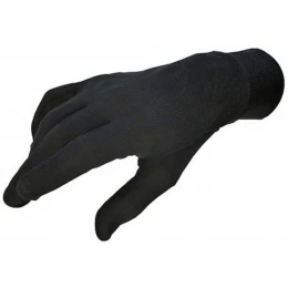 Dainese Silk Undergloves