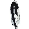 Helite Touring 2.0 Подушка безопасности Мотоцикл Текстиль куртка