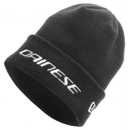 Dainese Cuff Шапочки