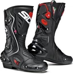 Sidi Vertigo 2 Дамы Мотоцикл сапоги