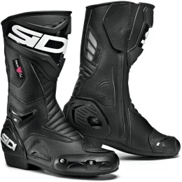Sidi Performer Дамы Мотоцикл сапоги