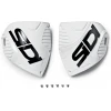 Sidi Crossfire 3 Shin Plates Шин плиты