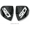 Sidi Crossfire 3 Shin Plates Шин плиты