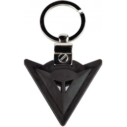Dainese Relief Брелок