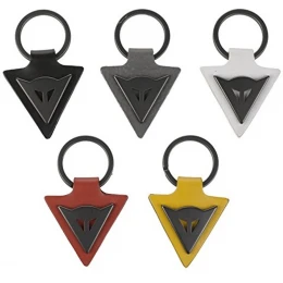 Dainese Logo MTL Брелок