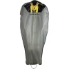 Dainese Leather Suit Обложка