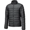 Held Prime Coat Куртка