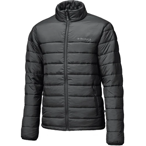 Held Prime Coat Куртка