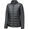 Held Prime Coat Куртка женская