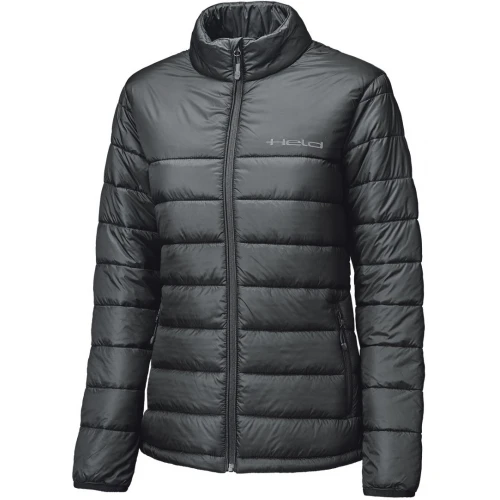 Held Prime Coat Куртка женская