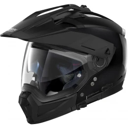 Nolan N70-2 X Special N-Com Шлем