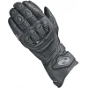 Held Evo-Thrux II Мотоцикл Перчатки женские