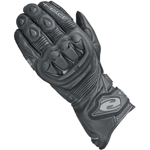 Held Evo-Thrux II Мотоцикл Перчатки женские