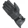 Held Evo-Thrux II Мотоцикл Перчатки женские