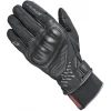 Held Madoc Gore-Tex Мотоцикл перчатки