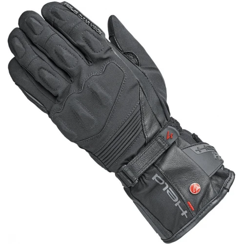 Held Satu Gore-Tex Мотоцикл Перчатки женские