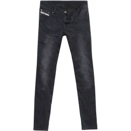 John Doe Betty Low Waist Дамы джинсы 2017