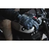 Merlin Icon Мотоцикл перчатки