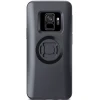 SP Connect Samsung Galaxy S9 Телефон Дело Набор