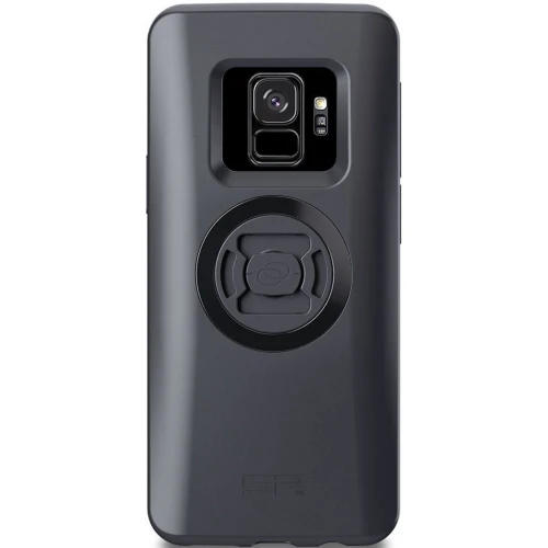 SP Connect Samsung Galaxy S9 Телефон Дело Набор