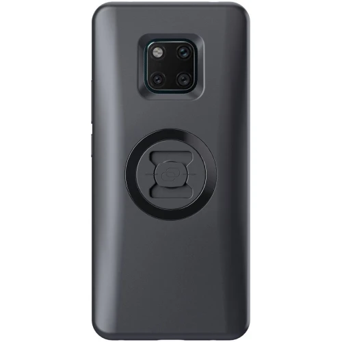 SP Connect Huawei Mate 20 Pro Телефон Дело Набор