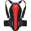 Zandona Hybrid Back Pro X6 Защитник спины