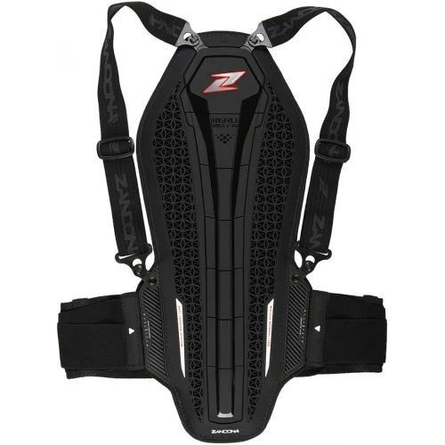 Zandona Hybrid Back Pro X7 Защитник спины
