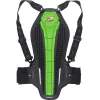 Zandona Hybrid Back Pro X7 Защитник спины