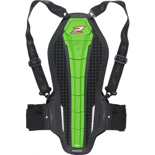 Zandona Hybrid Back Pro X7 Защитник спины