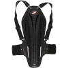 Zandona Hybrid Back Pro X8 Защитник спины